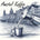 Amstel Koffie - Home